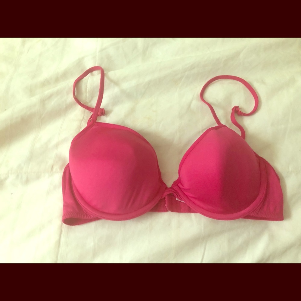 Xhilaration Bra